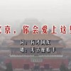 ҳ汣ֻ